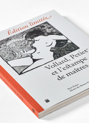 Édition limitée