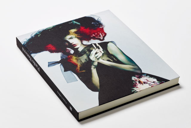 Paolo Roversi