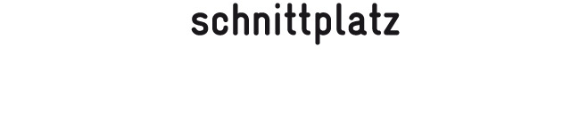 Schriftzug Schriftzug