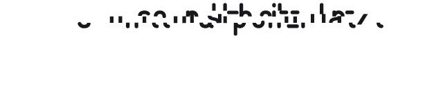 Typogramme Typogramme