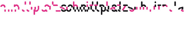 Typogramme Typogramme
