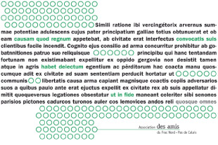 Principes de base Principes de base