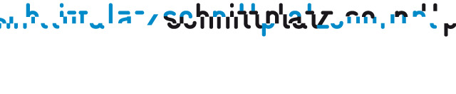 Typogramme Typogramme