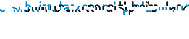 Typogramme Typogramme