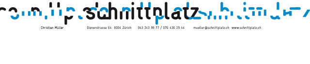 Typogramme Typogramme