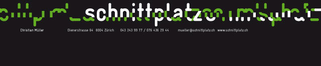Typogramme Typogramme