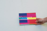 Folder Folder