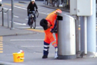 Images «trash» Images «trash»