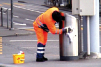 Images «trash» Images «trash»