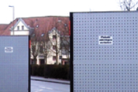 Images «trash» Images «trash»