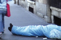 Images «trash» Images «trash»
