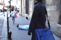 Images «trash» Images «trash»