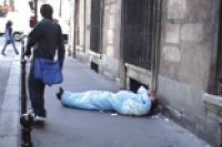 Images «trash» Images «trash»