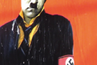 »Trashbilder« »Trashbilder«