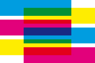 Couleurs soustractives Couleurs soustractives