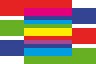 Couleurs additives Couleurs additives