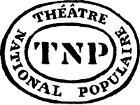 Logo Logo