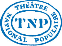 Logo Logo