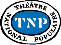 Logo TNP