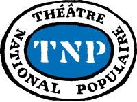 Logo Logo
