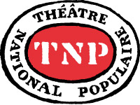 Logo TNP