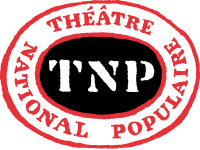 Logo Logo