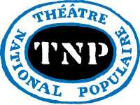 Logo TNP