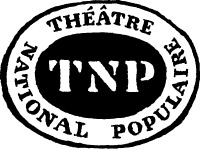 Logo Logo