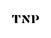 Logo TNP