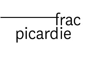 Schriftzug Schriftzug