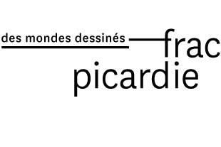Typogramme Typogramme