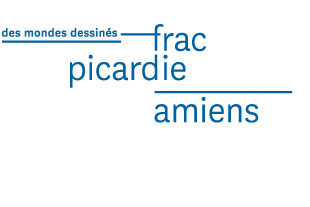 Typogramme Typogramme