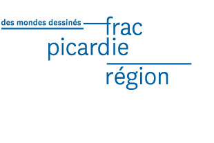 Typogramme Typogramme