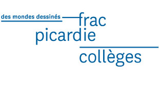Typogramme Typogramme