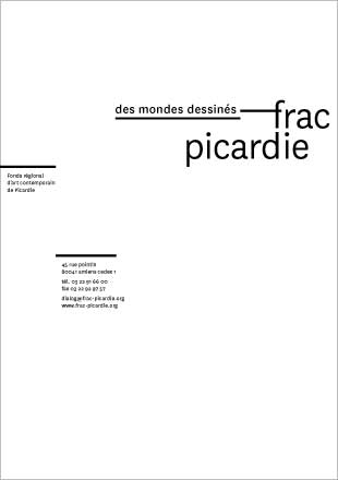 Principe de mise en page Principe de mise en page