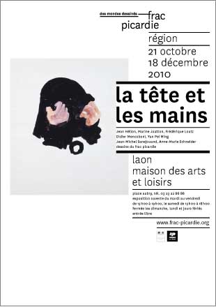 Principe de mise en page Principe de mise en page