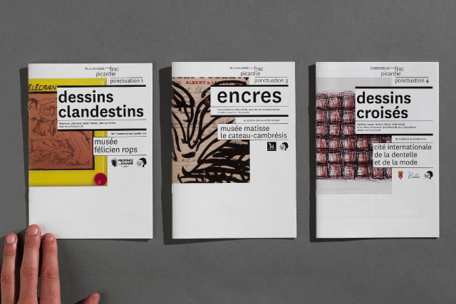 Petits journaux Petits journaux