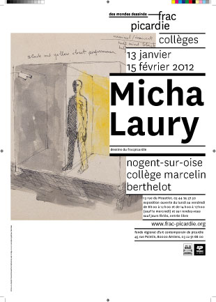 Ausstellungsplakat Ausstellungsplakat