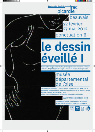 Affiche Affiche