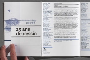 Carton d'invitation Carton d'invitation