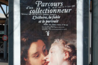 «Parcours d’un Collectionneur»