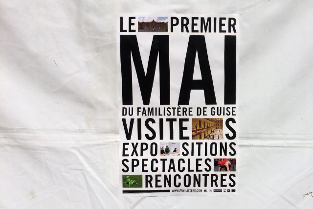 Plakat 2016 Plakat 2016