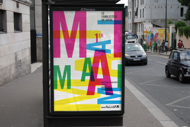Plakat 2018 Plakat 2018