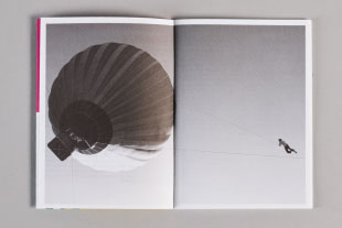 Brochure 2018 Brochure 2018