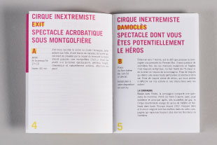 Brochure 2018 Brochure 2018