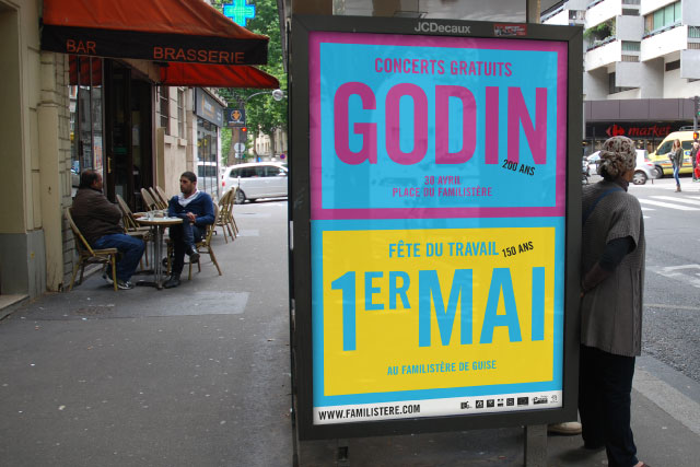 Plakat 2017 Plakat 2017