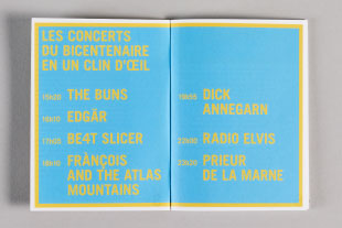 Brochure 2017 Brochure 2017