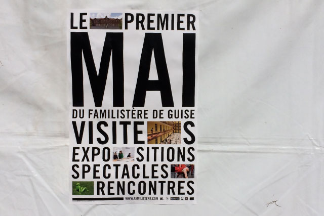 Plakat 2016 Plakat 2016