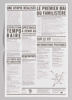 Journal 2016 Journal 2016