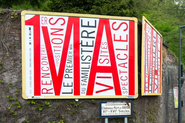 Plakat 2015 Plakat 2015